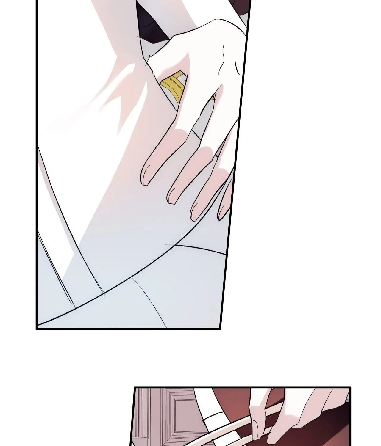 Read I Will Divorce the Duke chapter 19 image 43 on Lezhin