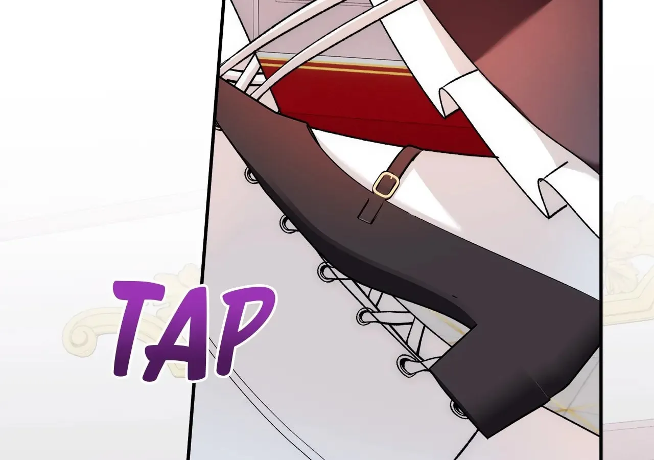 Read I Will Divorce the Duke chapter 19 image 44 on Lezhin
