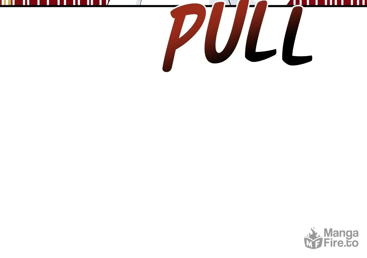 Read I Will Divorce the Duke chapter 19 image 46 on Lezhin