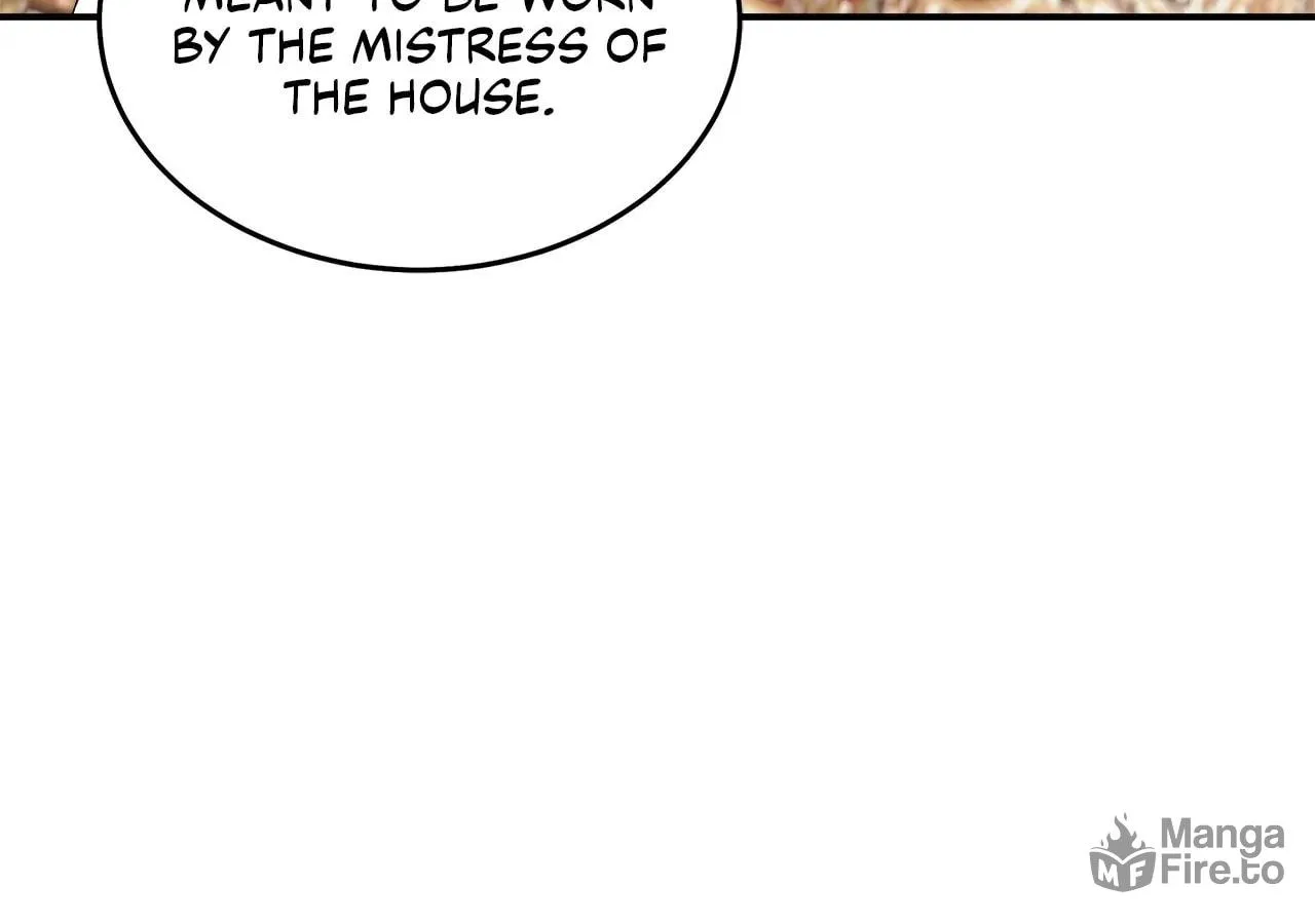 Read I Will Divorce the Duke chapter 19 image 5 on Lezhin