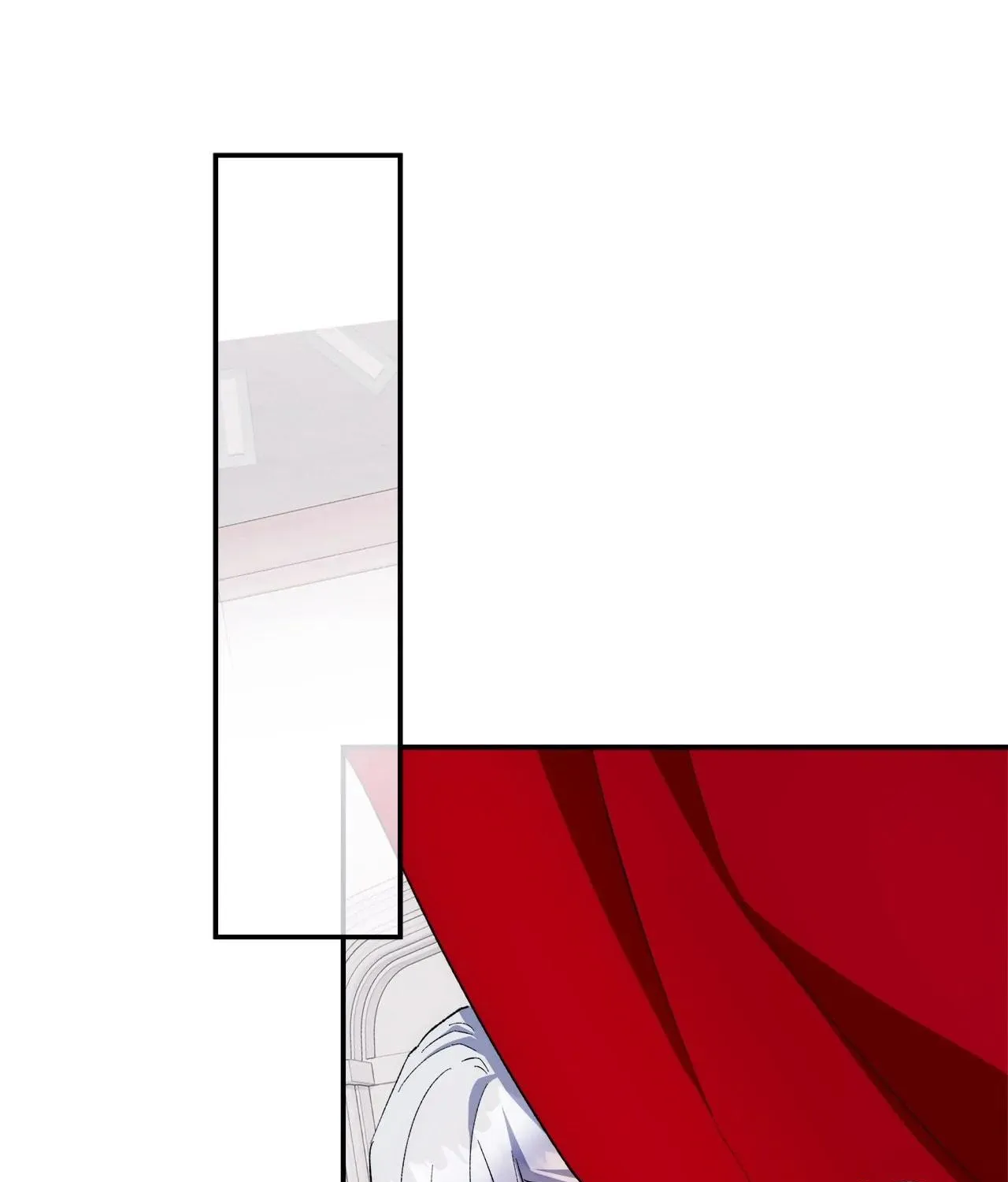 Read I Will Divorce the Duke chapter 19 image 51 on Lezhin