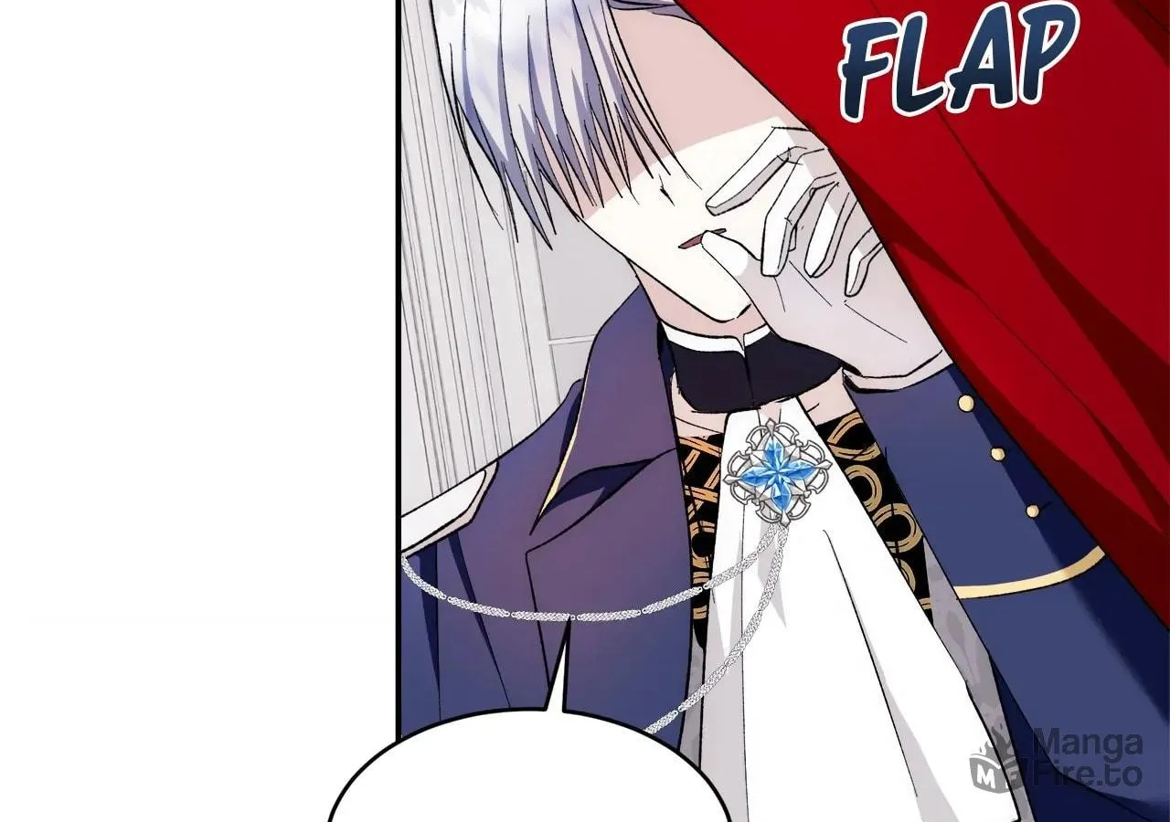 Read I Will Divorce the Duke chapter 19 image 52 on Lezhin