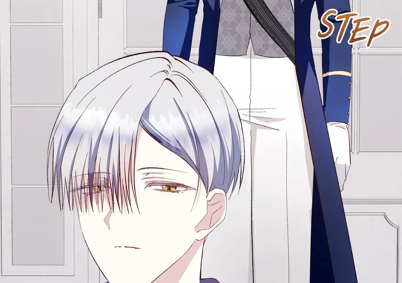 Read I Will Divorce the Duke chapter 19 image 54 on Lezhin