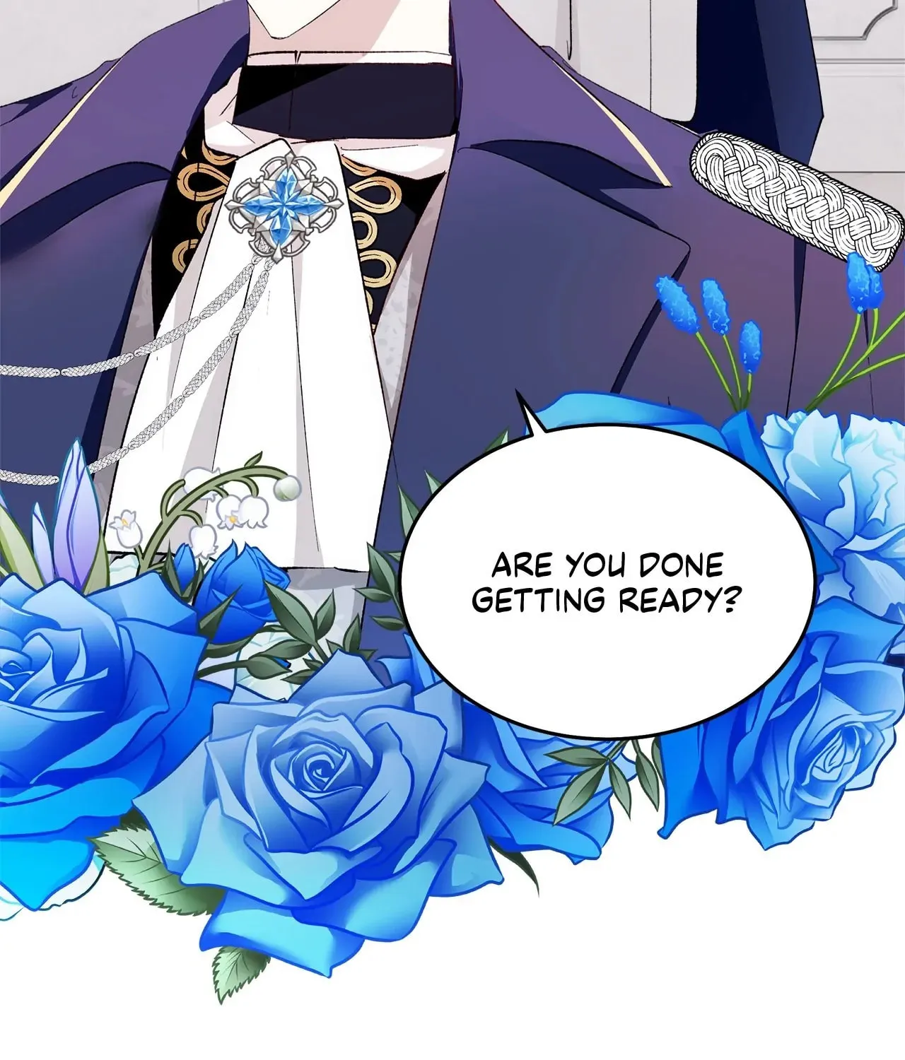 Read I Will Divorce the Duke chapter 19 image 55 on Lezhin