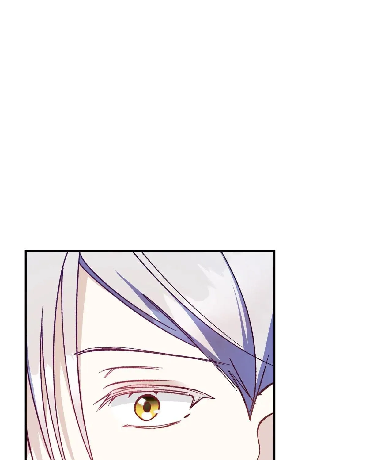 Read I Will Divorce the Duke chapter 19 image 57 on Lezhin