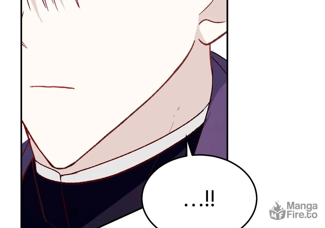 Read I Will Divorce the Duke chapter 19 image 58 on Lezhin