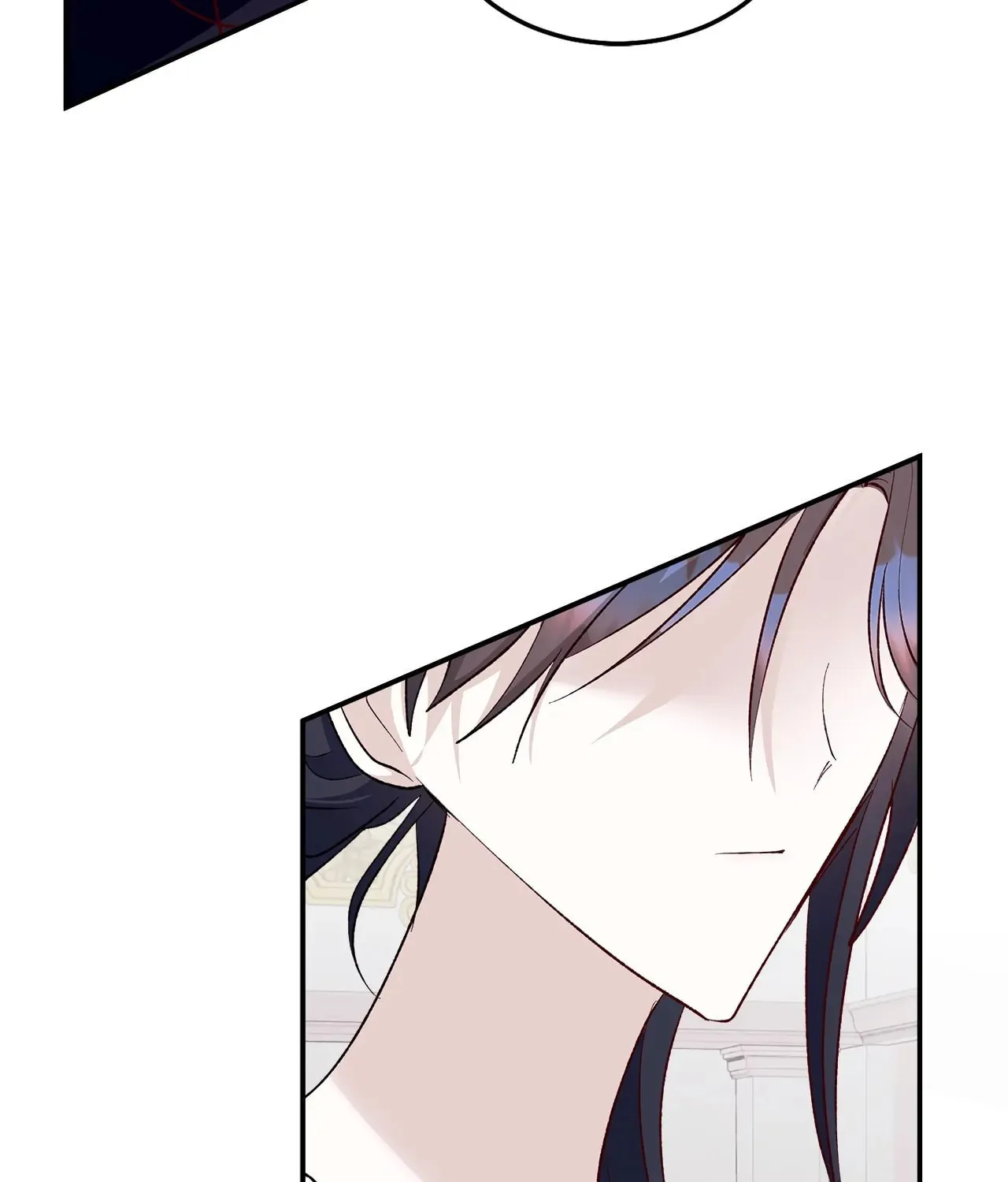 Read I Will Divorce the Duke chapter 19 image 59 on Lezhin