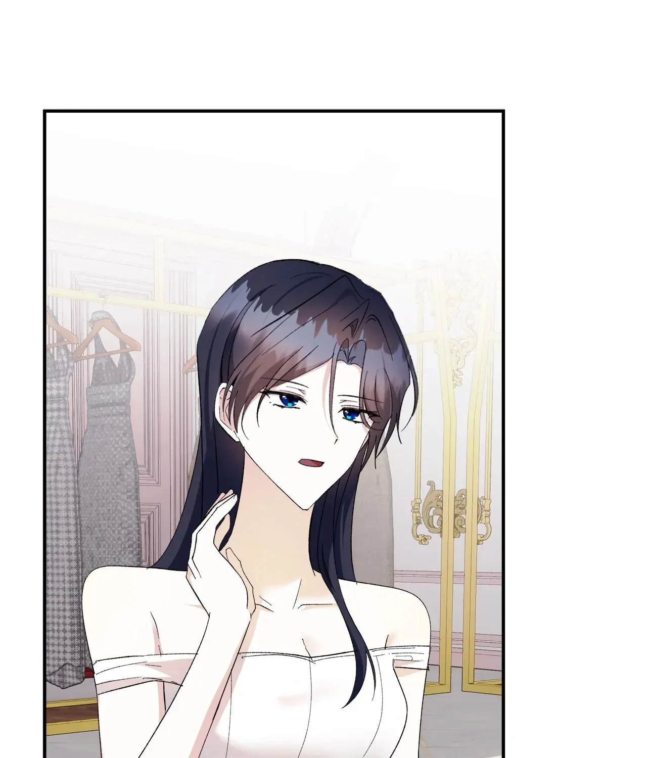 Read I Will Divorce the Duke chapter 19 image 6 on Lezhin