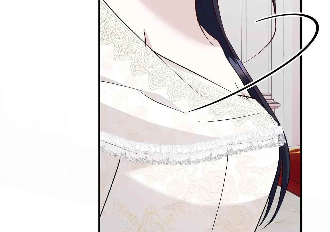 Read I Will Divorce the Duke chapter 19 image 60 on Lezhin