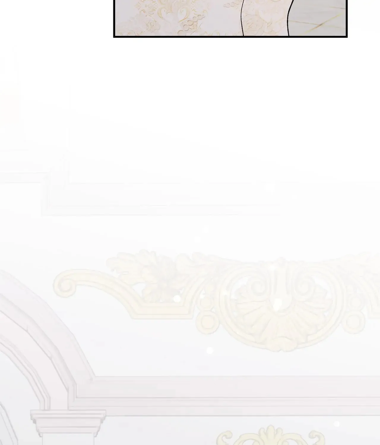 Read I Will Divorce the Duke chapter 19 image 61 on Lezhin