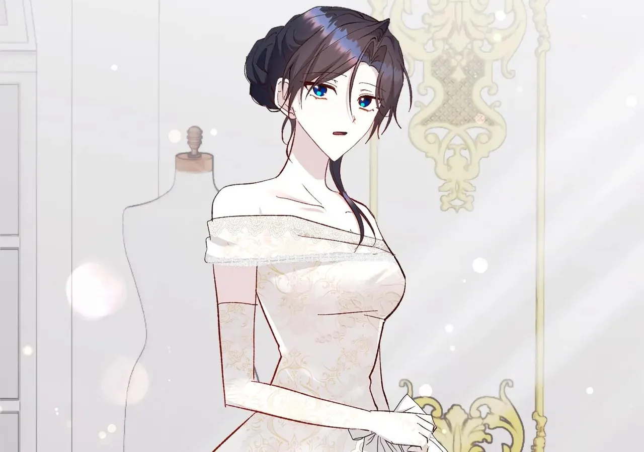 Read I Will Divorce the Duke chapter 19 image 62 on Lezhin