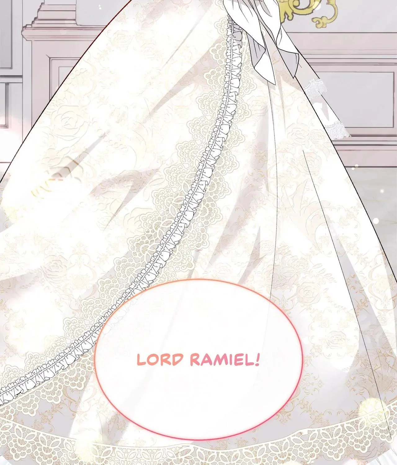 Read I Will Divorce the Duke chapter 19 image 63 on Lezhin
