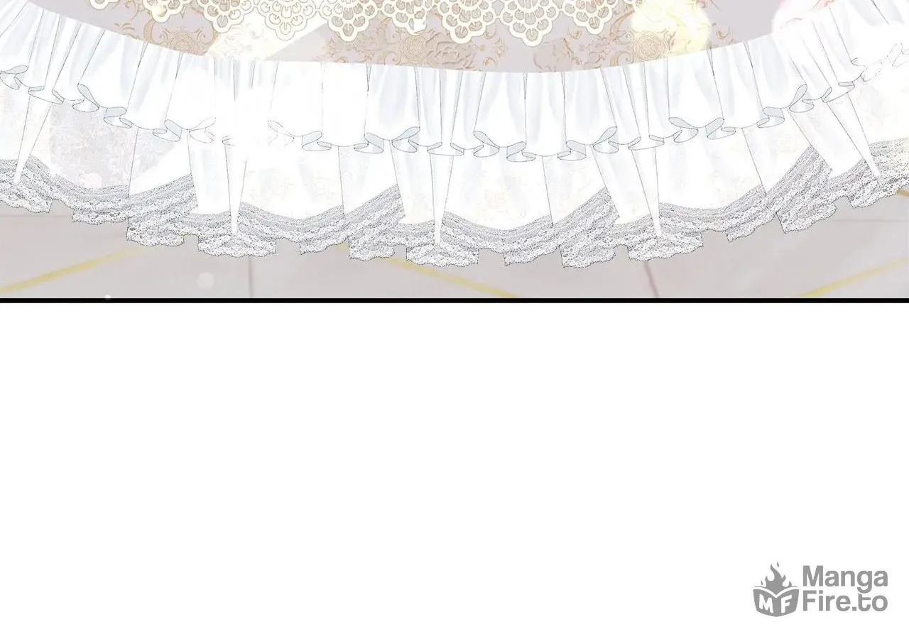 Read I Will Divorce the Duke chapter 19 image 64 on Lezhin