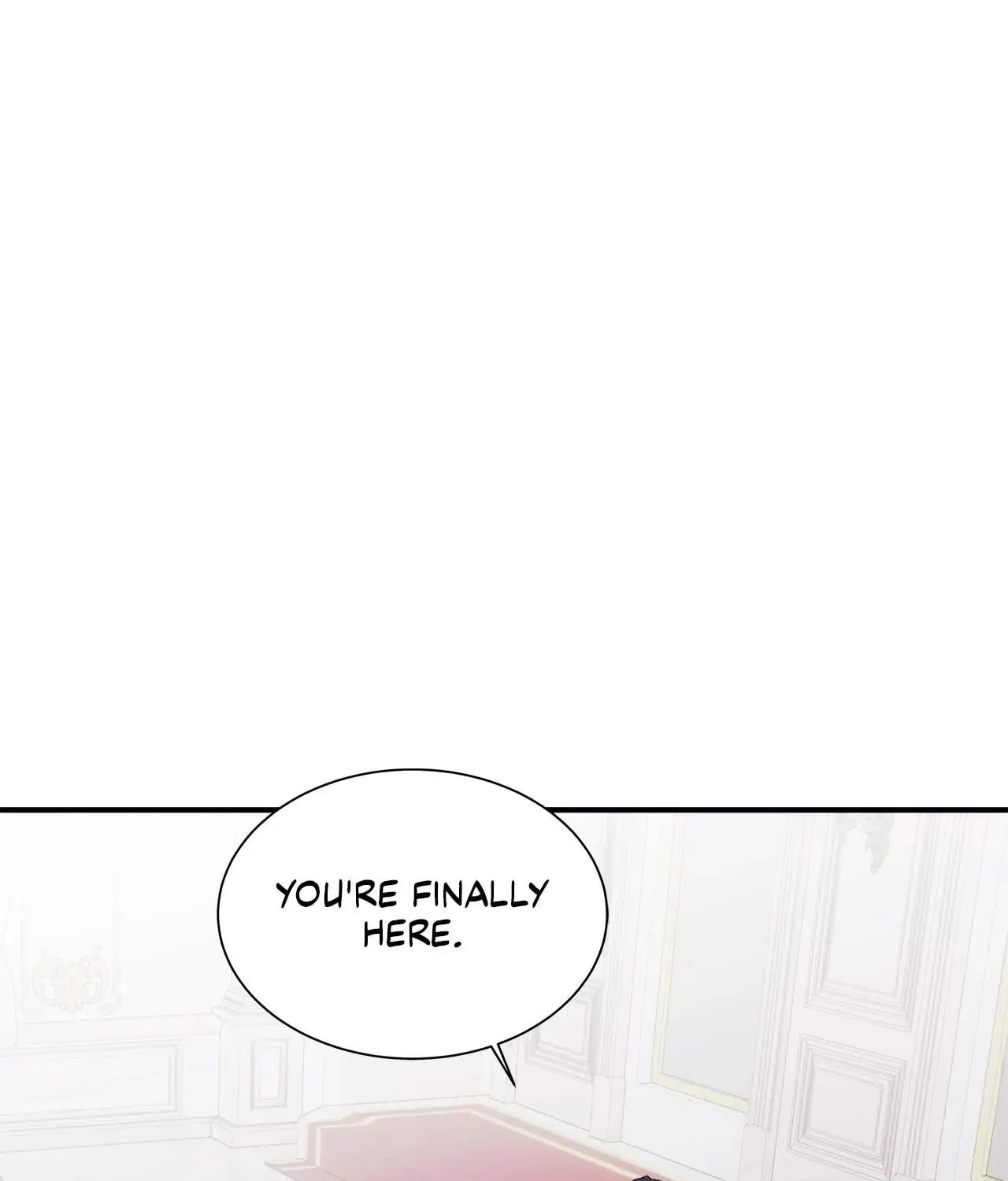 Read I Will Divorce the Duke chapter 19 image 65 on Lezhin