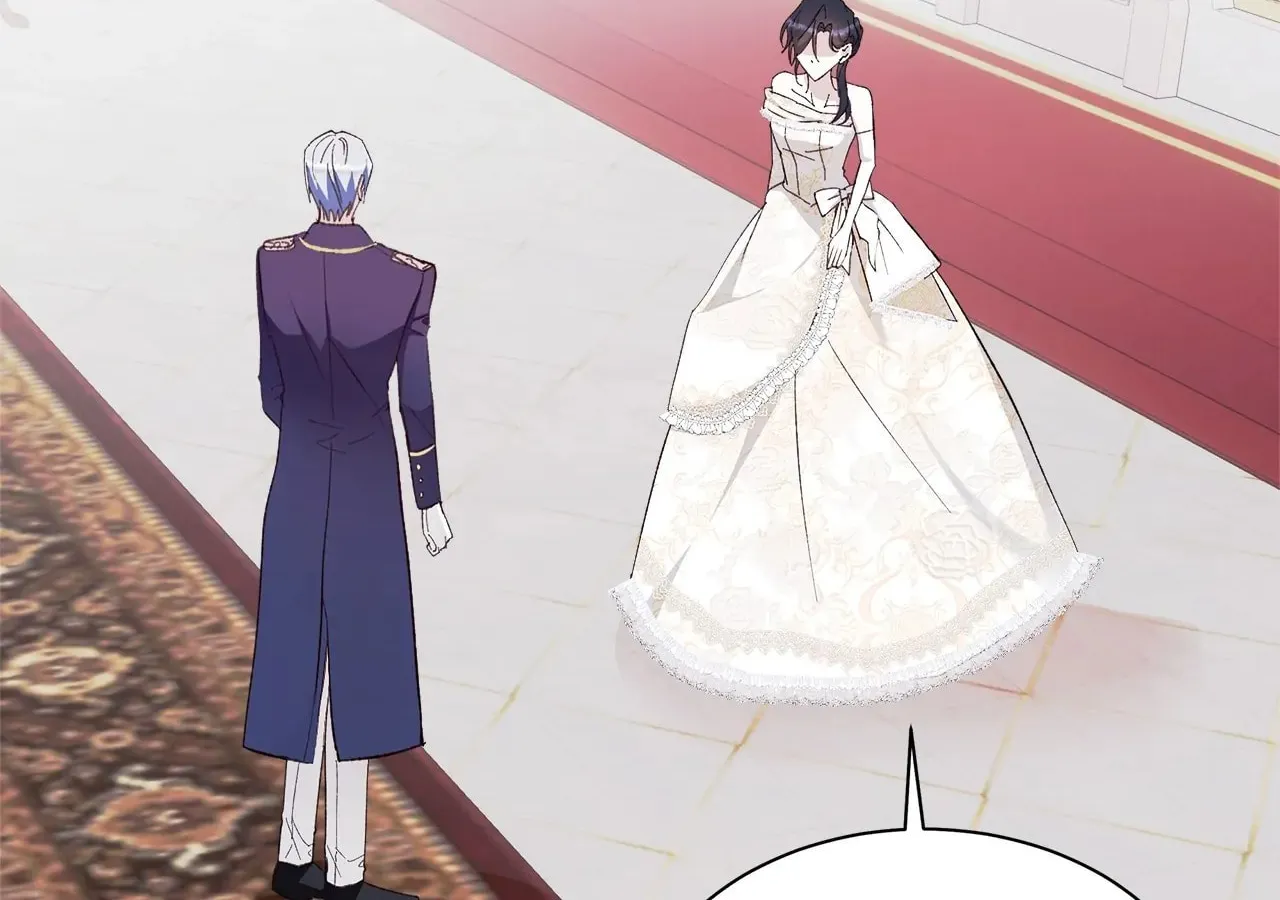 Read I Will Divorce the Duke chapter 19 image 66 on Lezhin