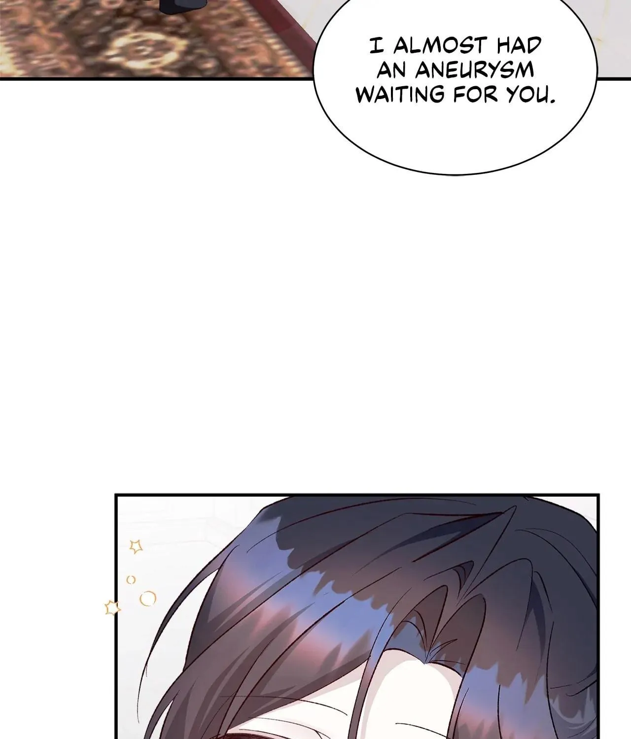 Read I Will Divorce the Duke chapter 19 image 67 on Lezhin