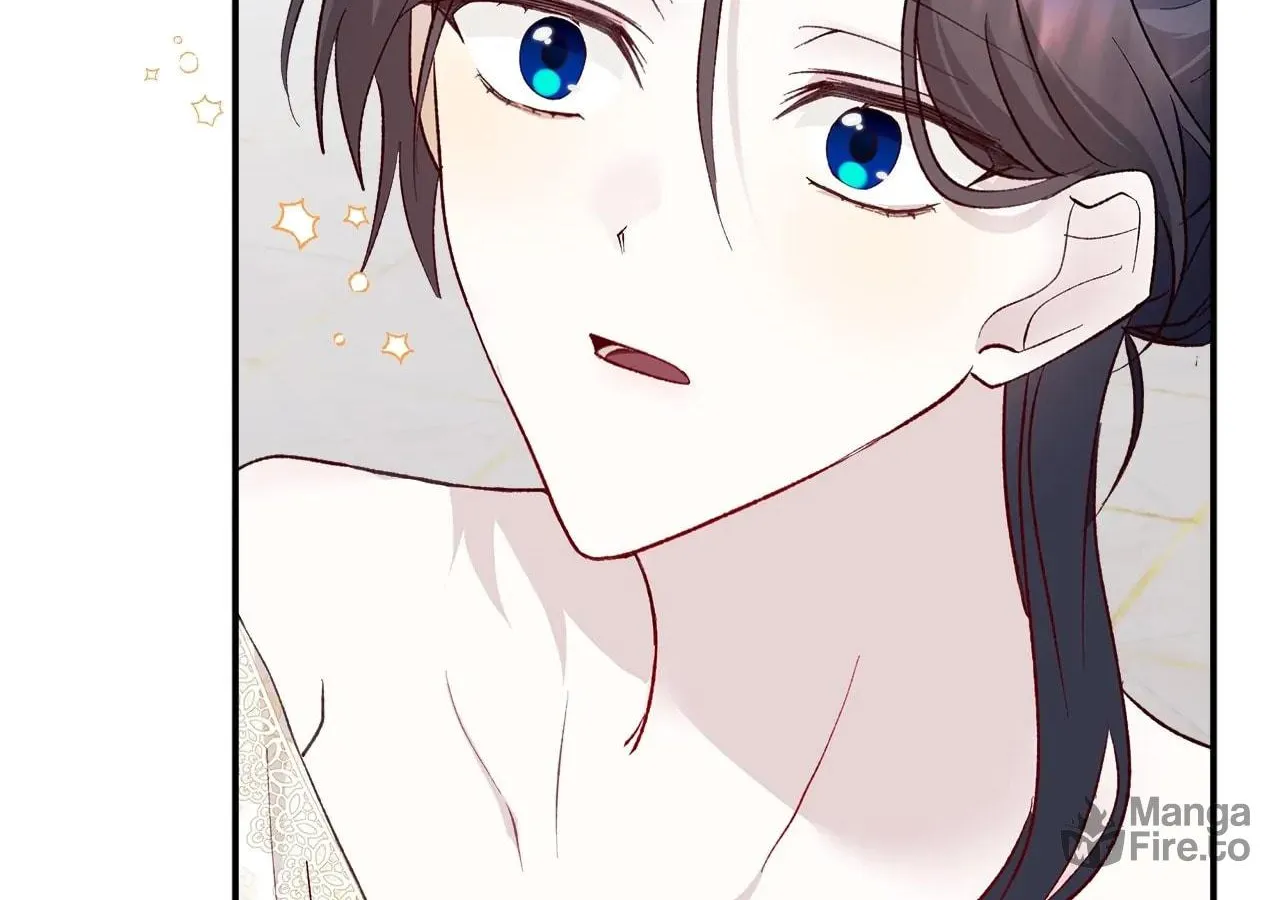 Read I Will Divorce the Duke chapter 19 image 68 on Lezhin