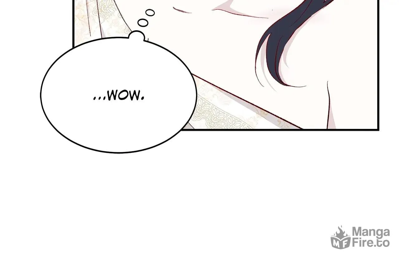 Read I Will Divorce the Duke chapter 19 image 69 on Lezhin