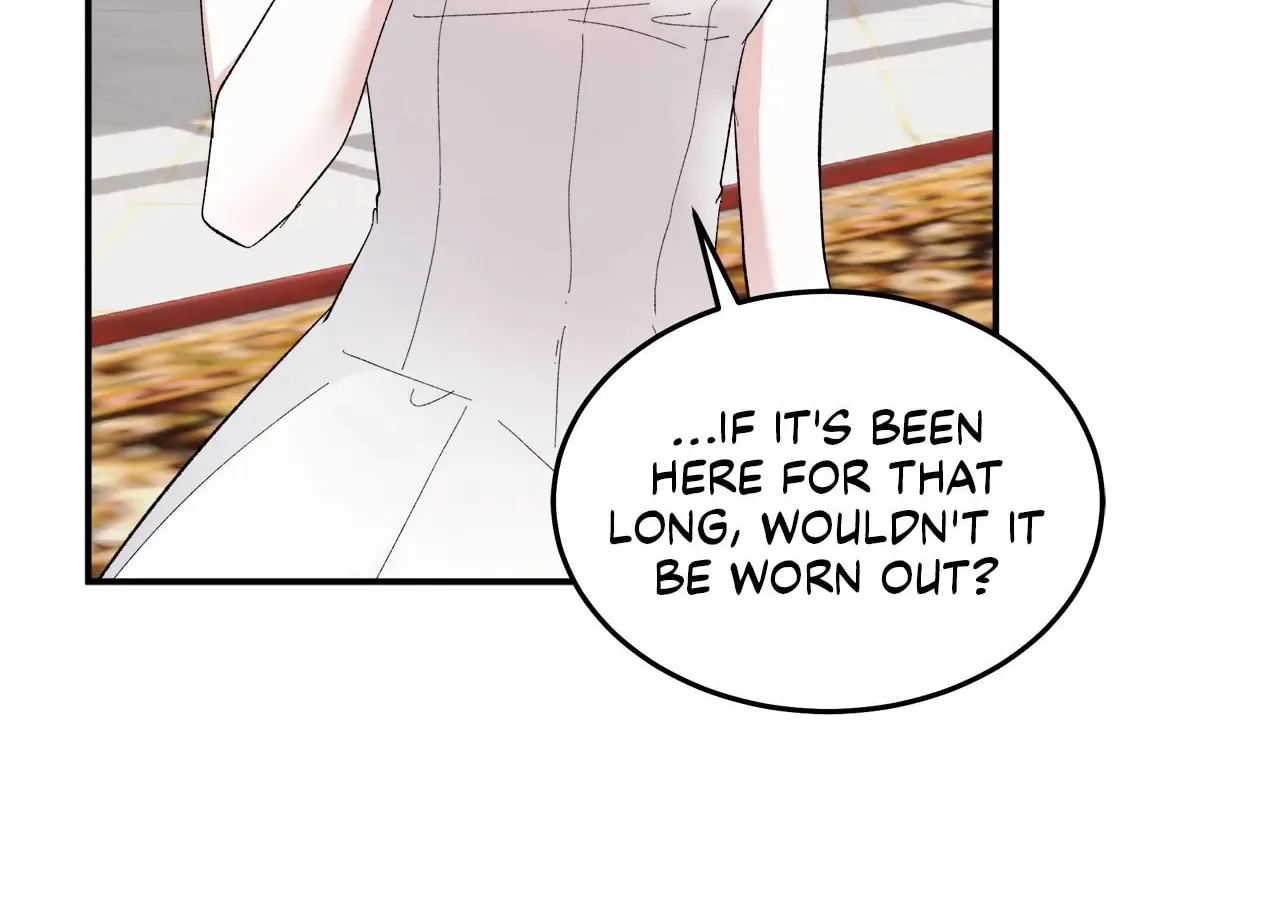 Read I Will Divorce the Duke chapter 19 image 7 on Lezhin
