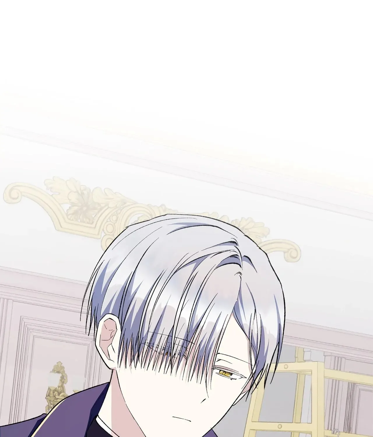 Read I Will Divorce the Duke chapter 19 image 70 on Lezhin