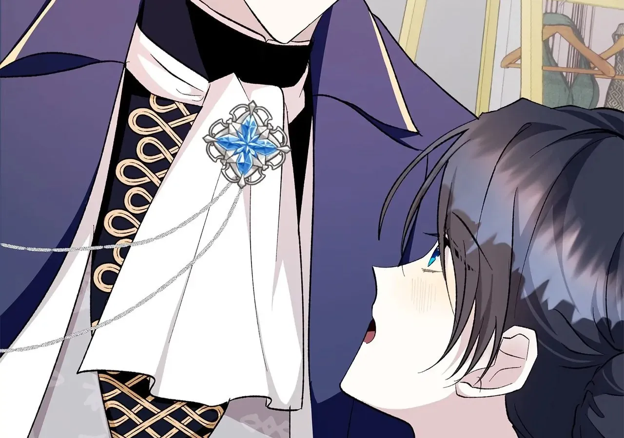 Read I Will Divorce the Duke chapter 19 image 71 on Lezhin