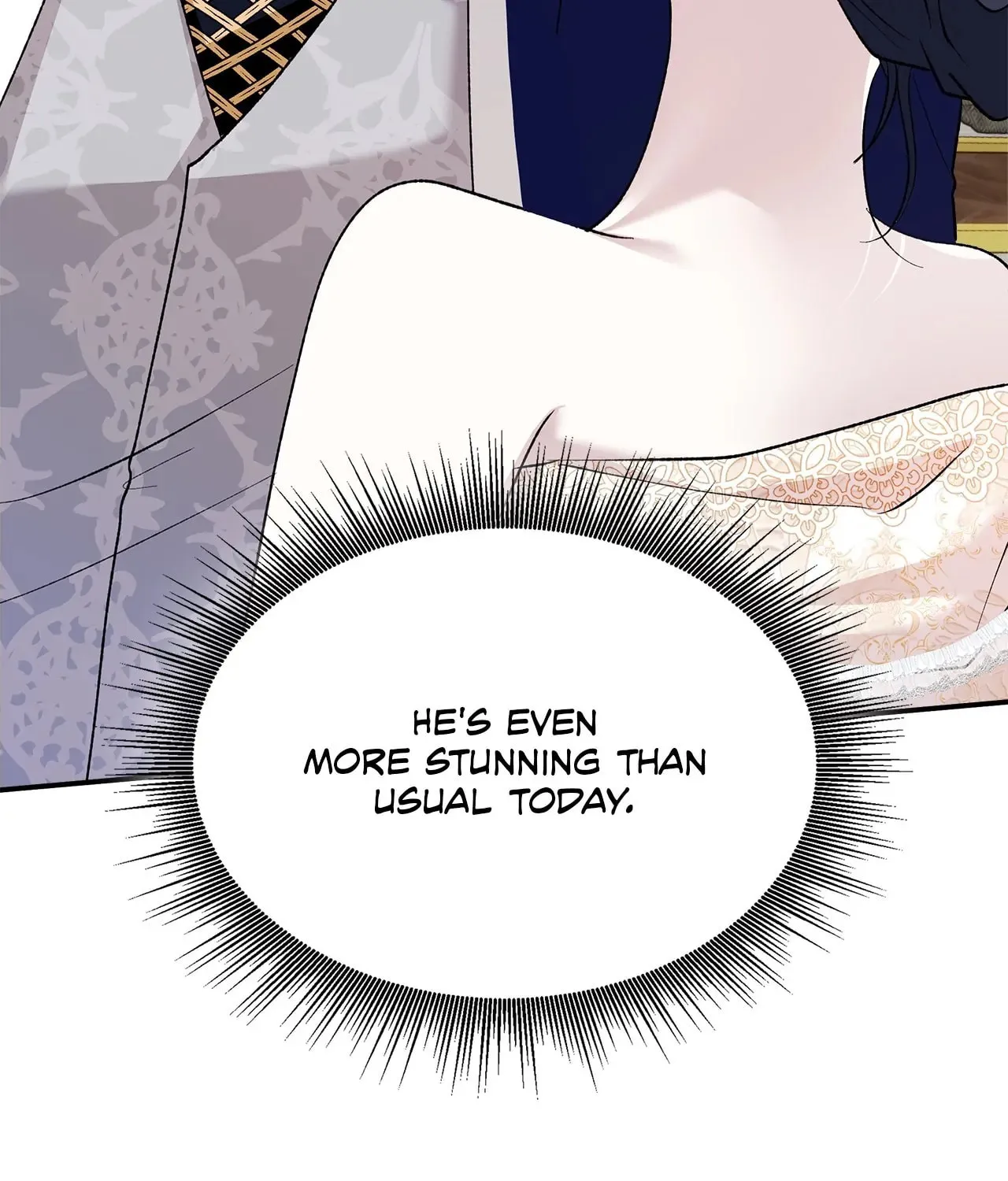 Read I Will Divorce the Duke chapter 19 image 72 on Lezhin