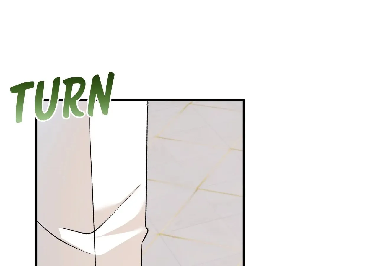 Read I Will Divorce the Duke chapter 19 image 73 on Lezhin