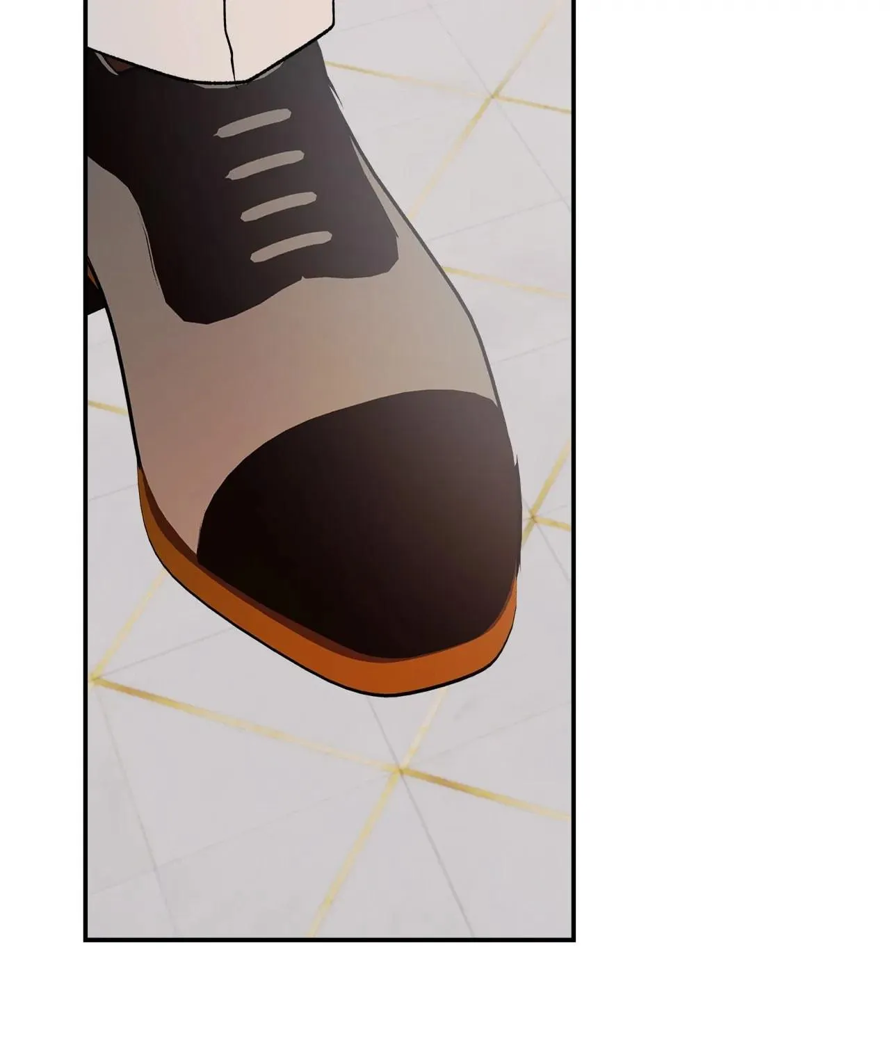 Read I Will Divorce the Duke chapter 19 image 74 on Lezhin