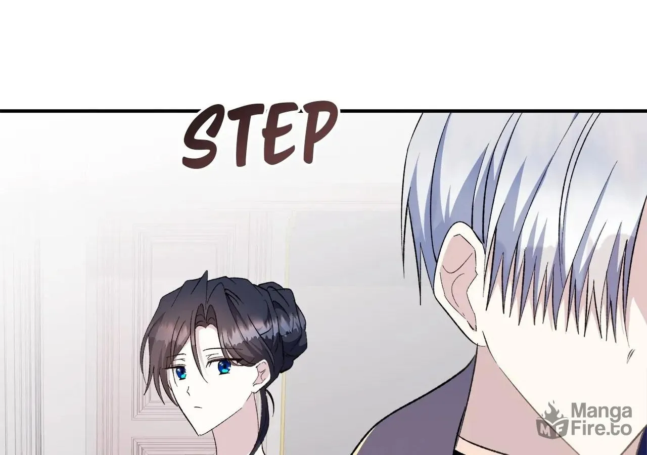 Read I Will Divorce the Duke chapter 19 image 75 on Lezhin