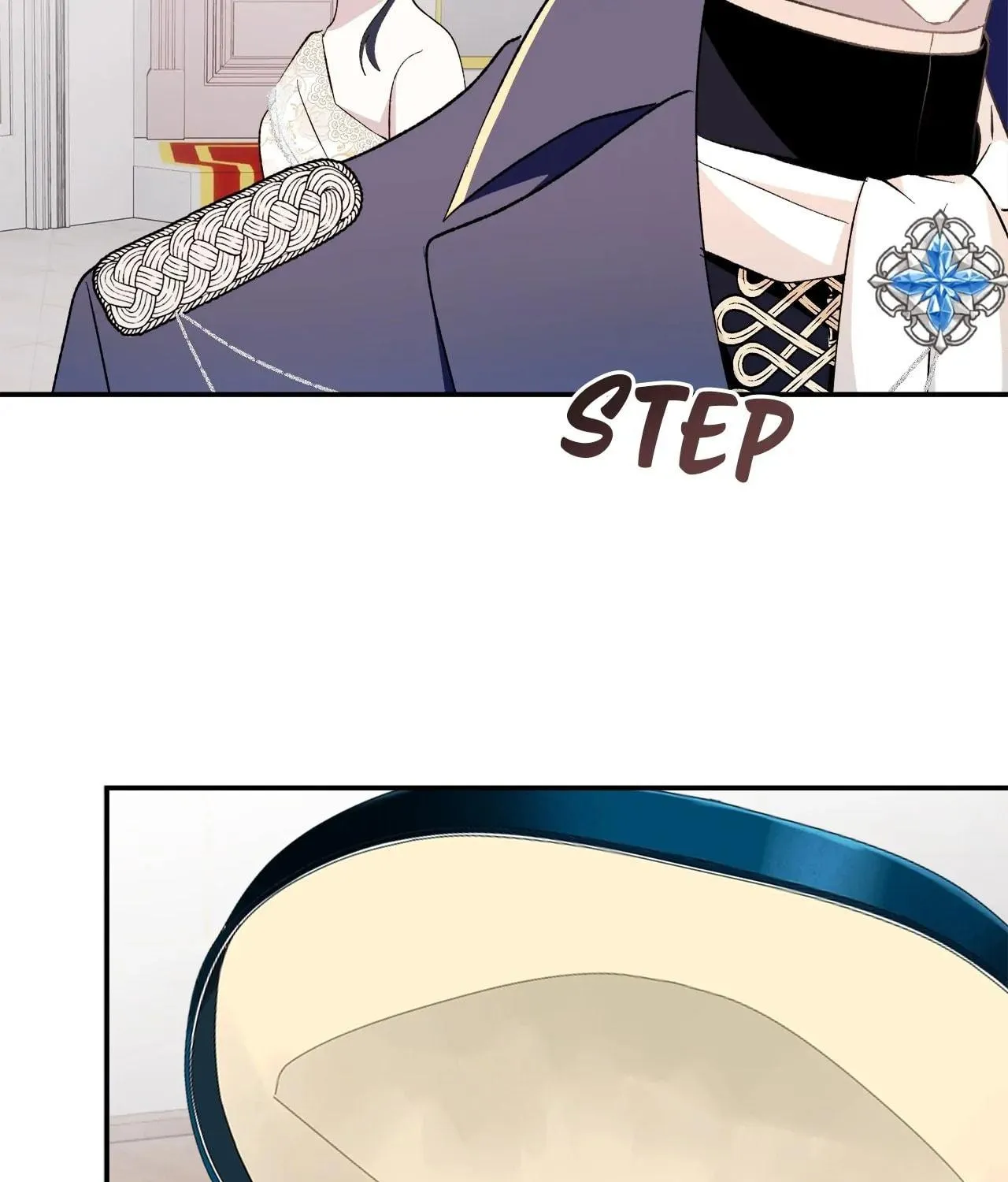 Read I Will Divorce the Duke chapter 19 image 76 on Lezhin