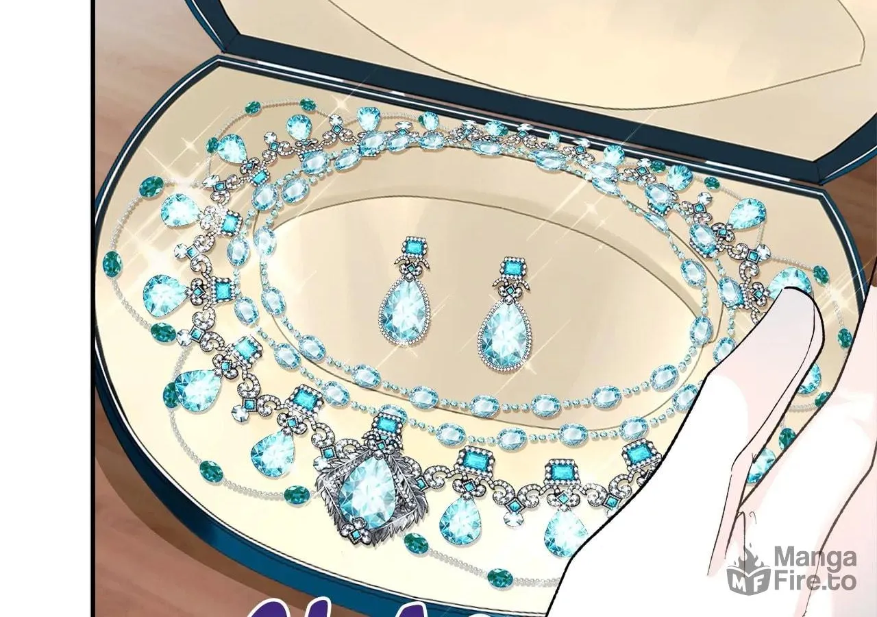 Read I Will Divorce the Duke chapter 19 image 77 on Lezhin