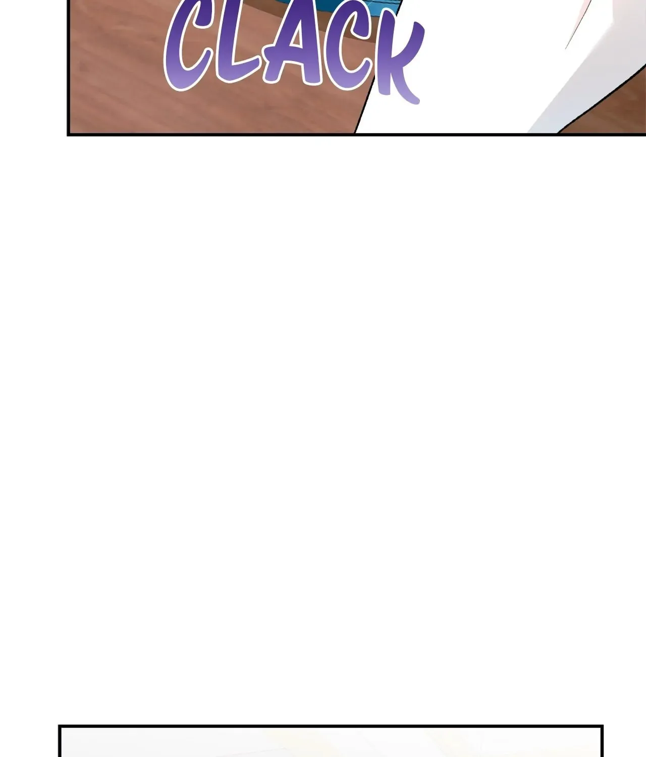 Read I Will Divorce the Duke chapter 19 image 78 on Lezhin