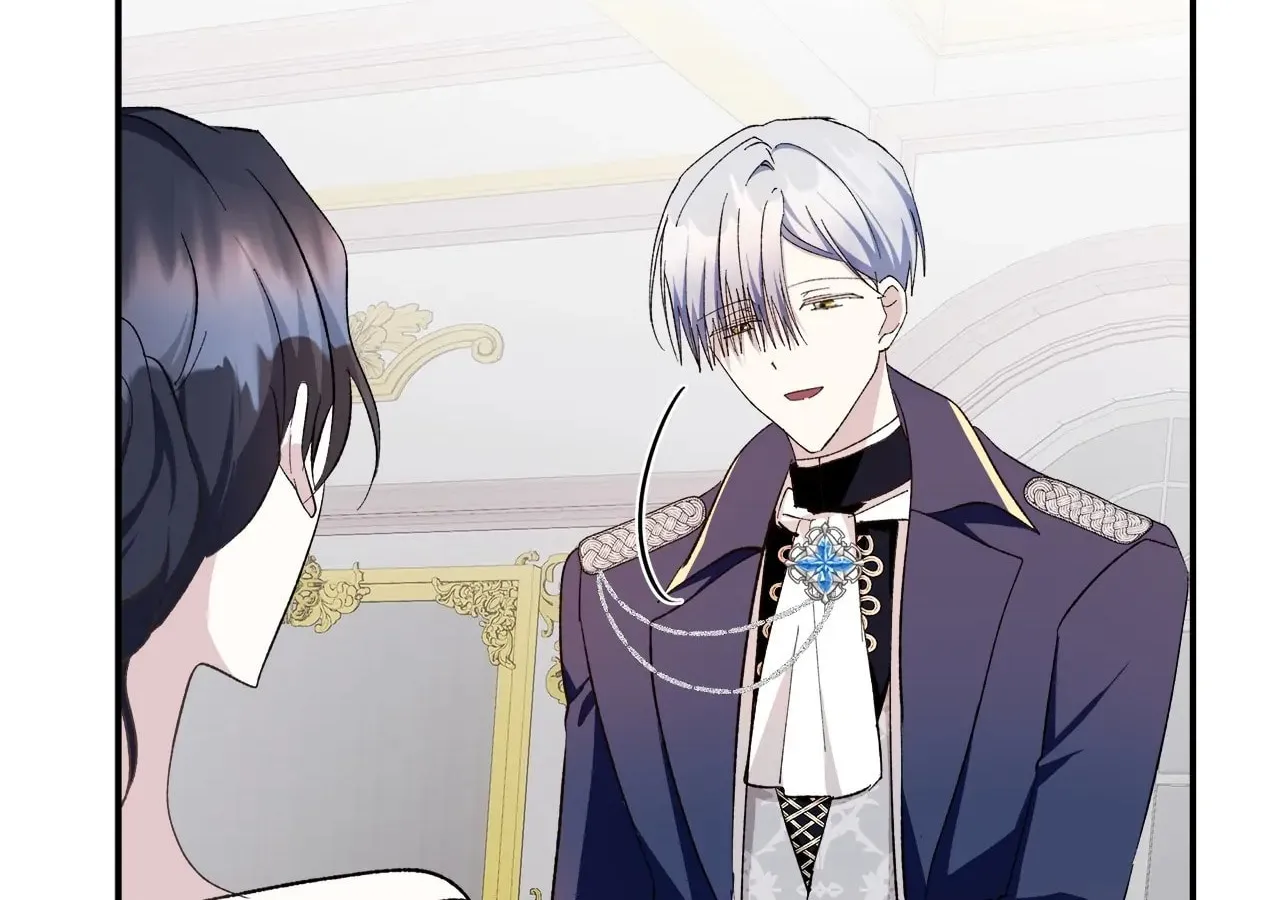 Read I Will Divorce the Duke chapter 19 image 79 on Lezhin