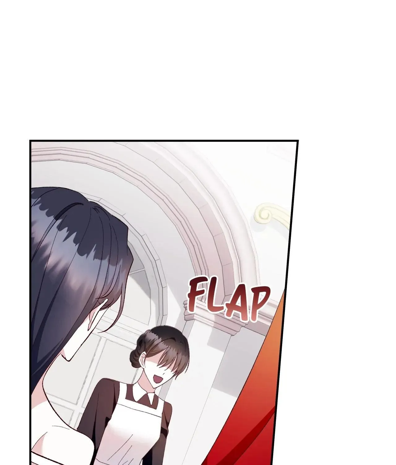 Read I Will Divorce the Duke chapter 19 image 8 on Lezhin