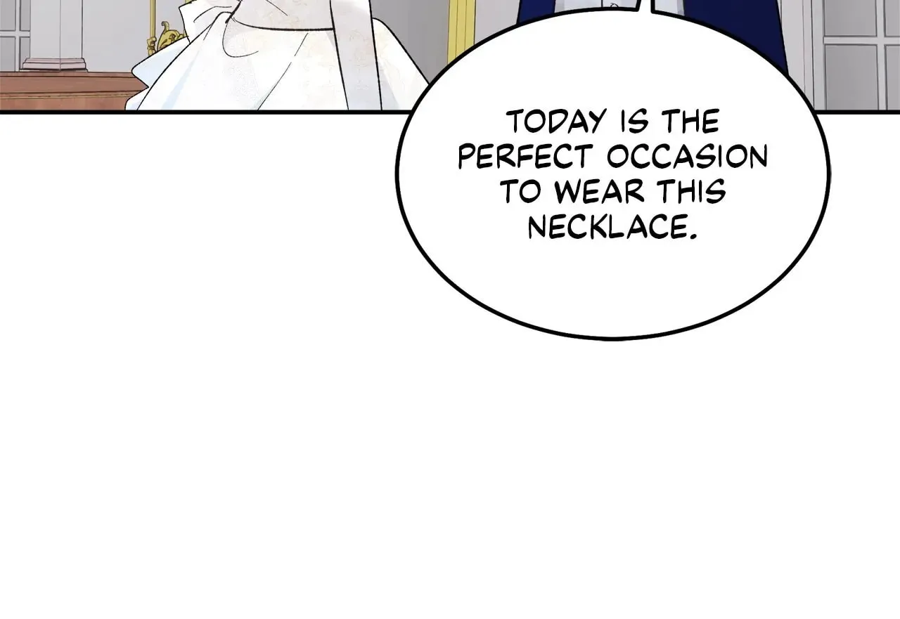 Read I Will Divorce the Duke chapter 19 image 82 on Lezhin