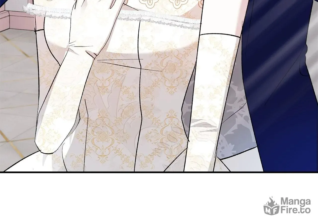 Read I Will Divorce the Duke chapter 19 image 86 on Lezhin