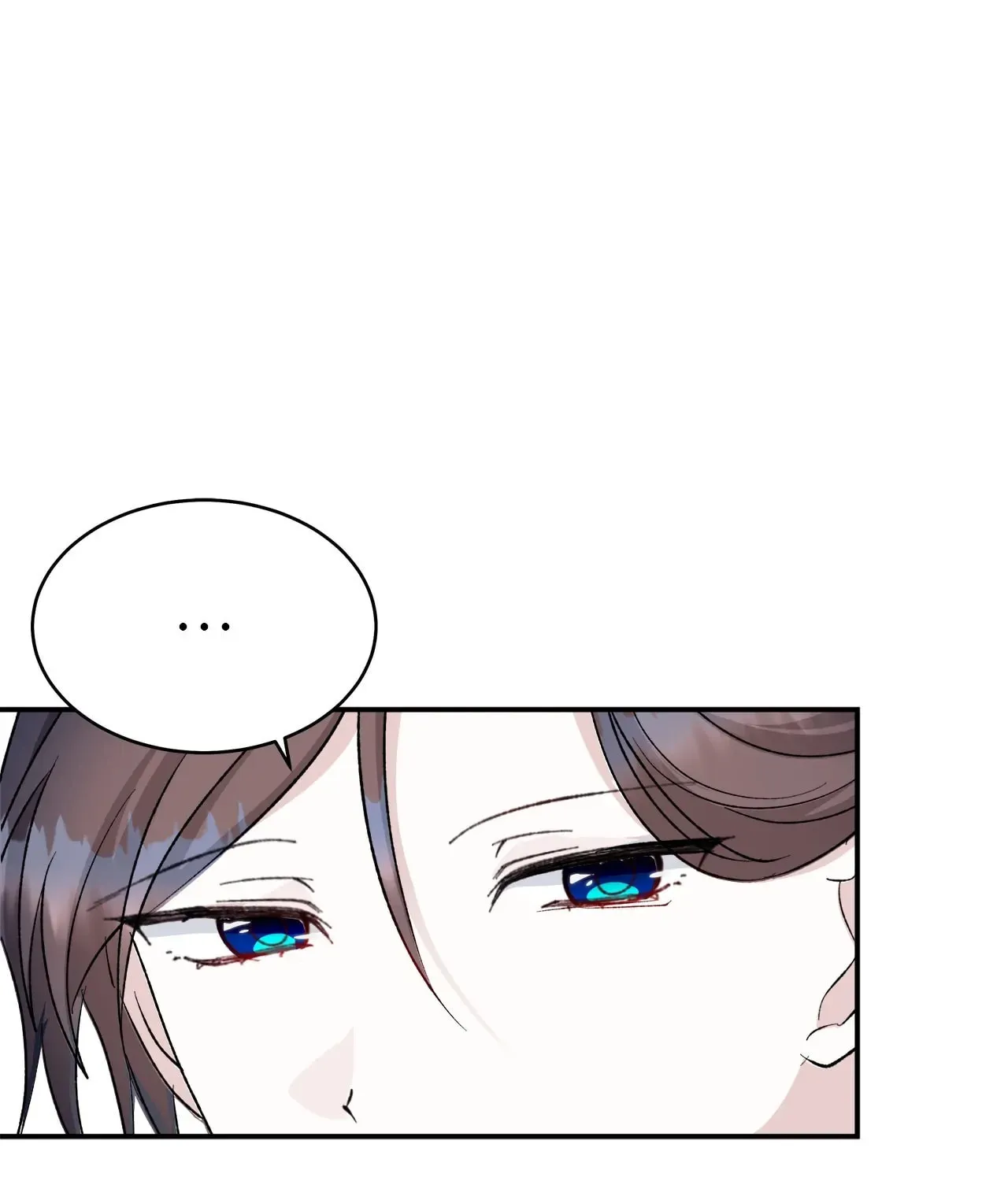 Read I Will Divorce the Duke chapter 19 image 87 on Lezhin