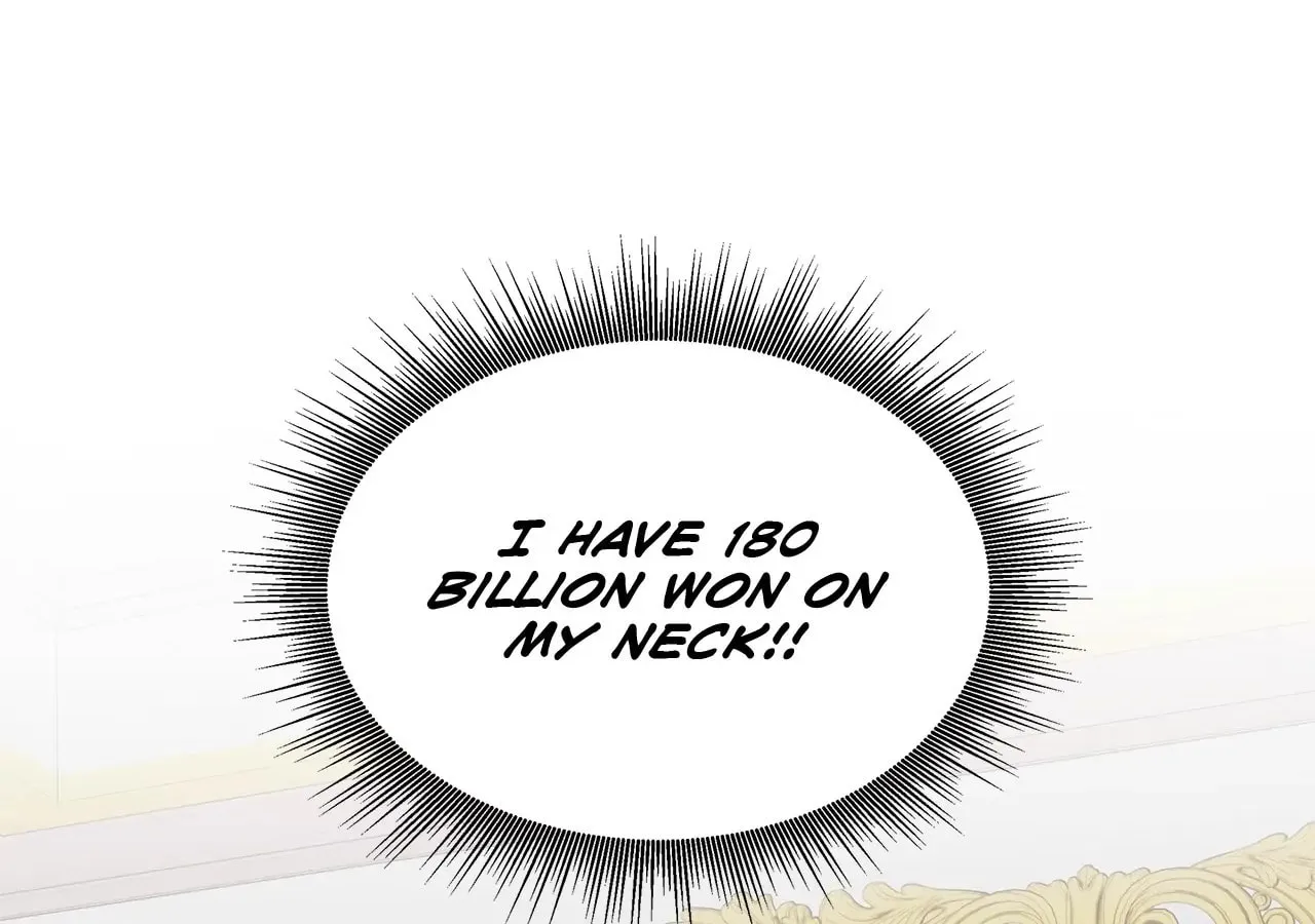 Read I Will Divorce the Duke chapter 19 image 88 on Lezhin