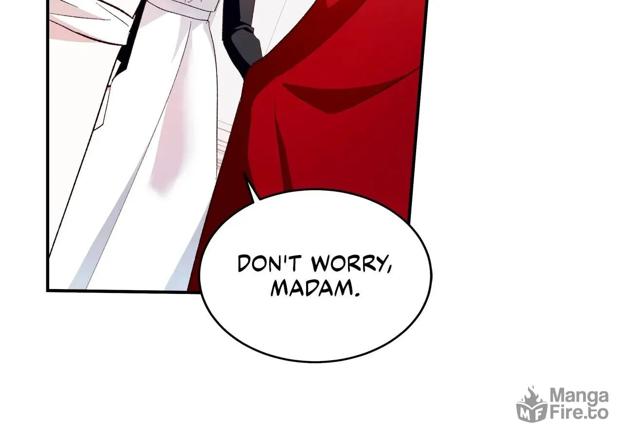 Read I Will Divorce the Duke chapter 19 image 9 on Lezhin
