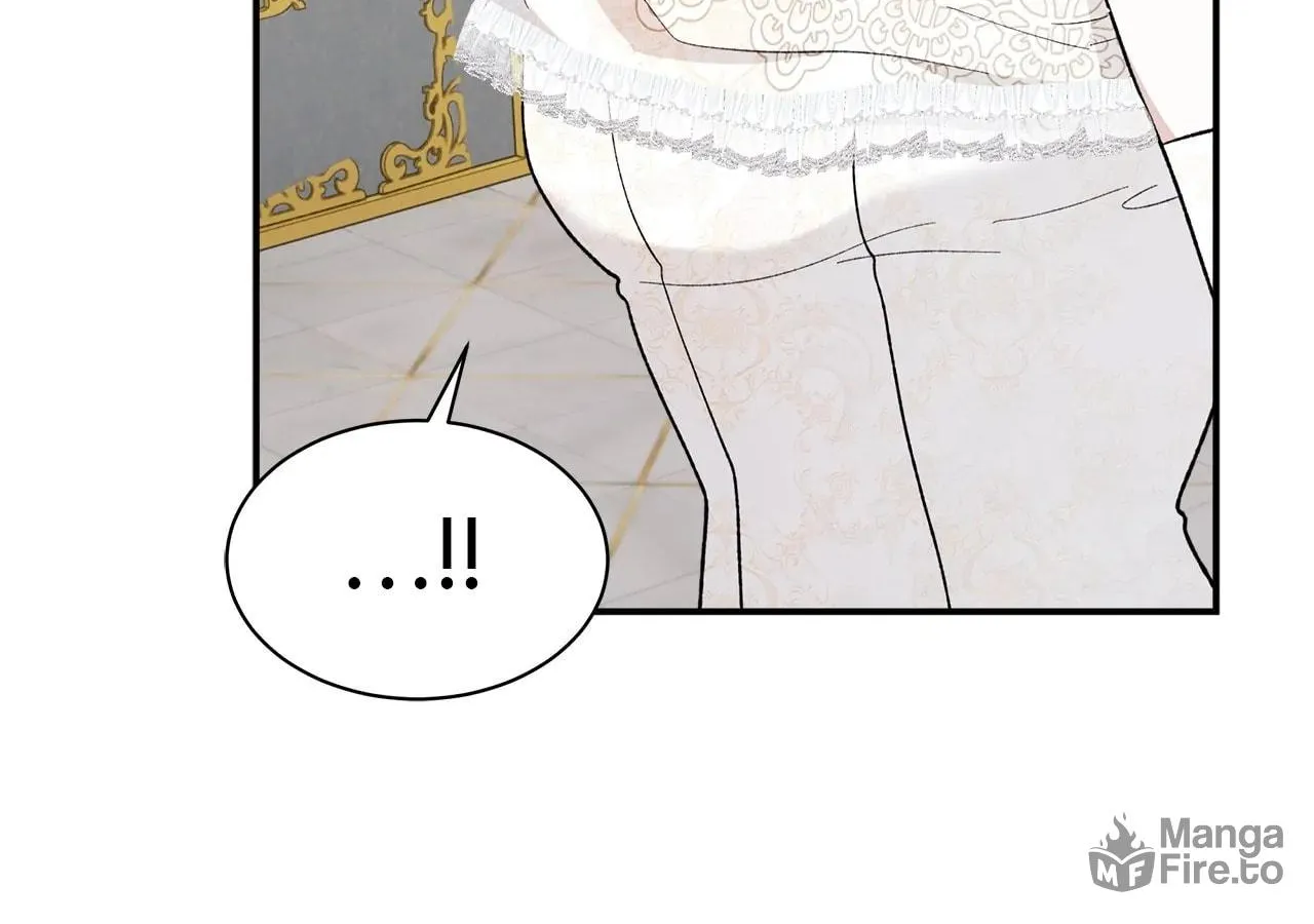 Read I Will Divorce the Duke chapter 19 image 92 on Lezhin