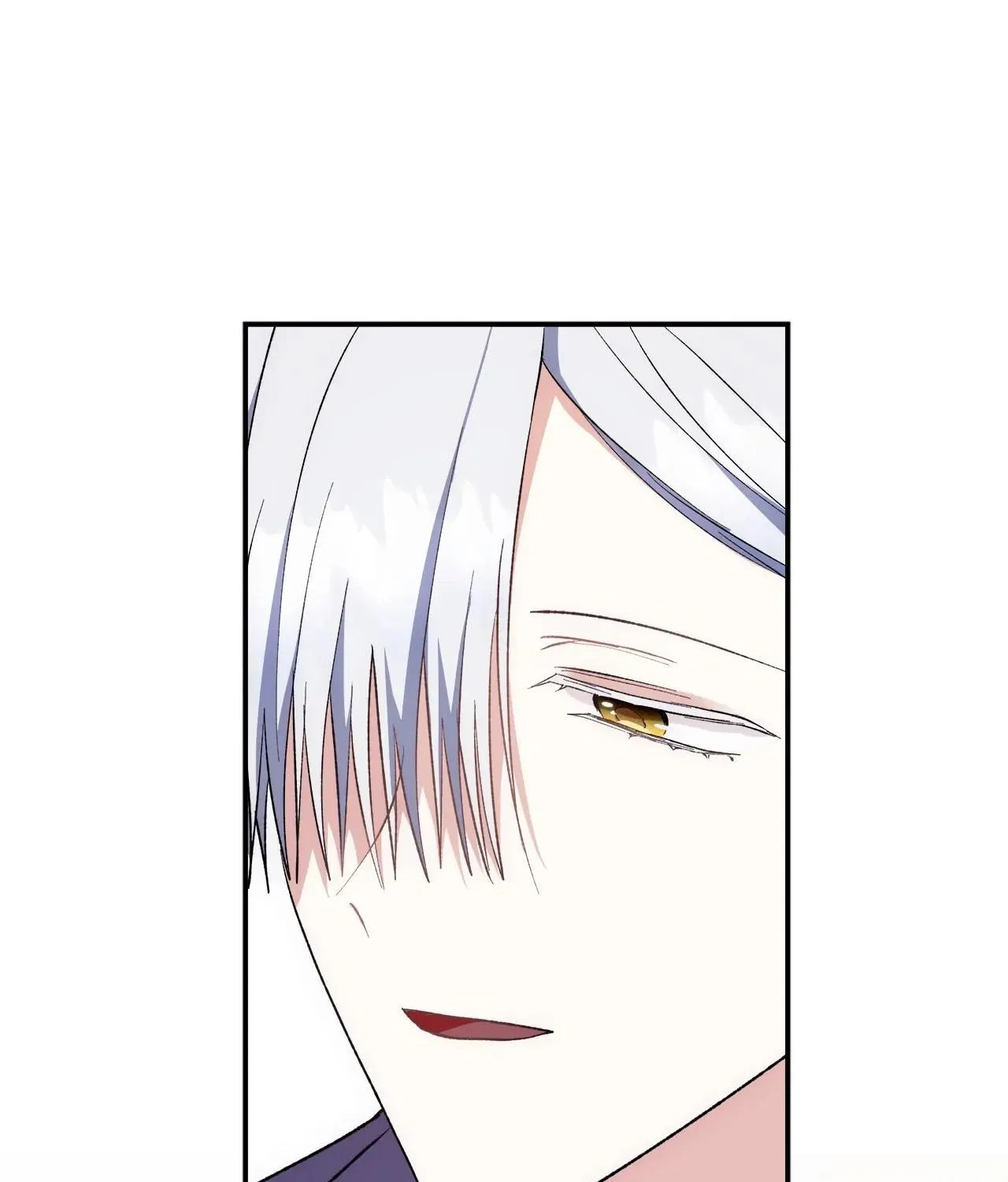 Read I Will Divorce the Duke chapter 19 image 96 on Lezhin