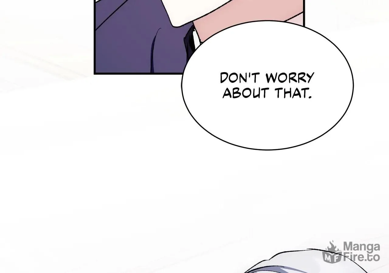 Read I Will Divorce the Duke chapter 19 image 97 on Lezhin