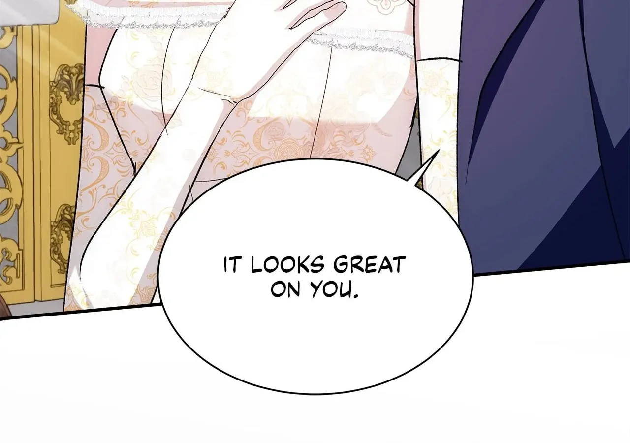 Read I Will Divorce the Duke chapter 19 image 99 on Lezhin