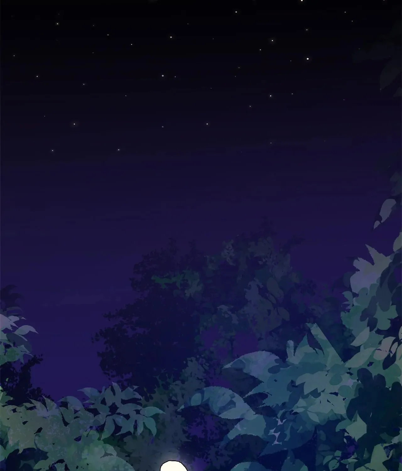 Read I Will Divorce the Duke chapter 2 image 100 on Lezhin