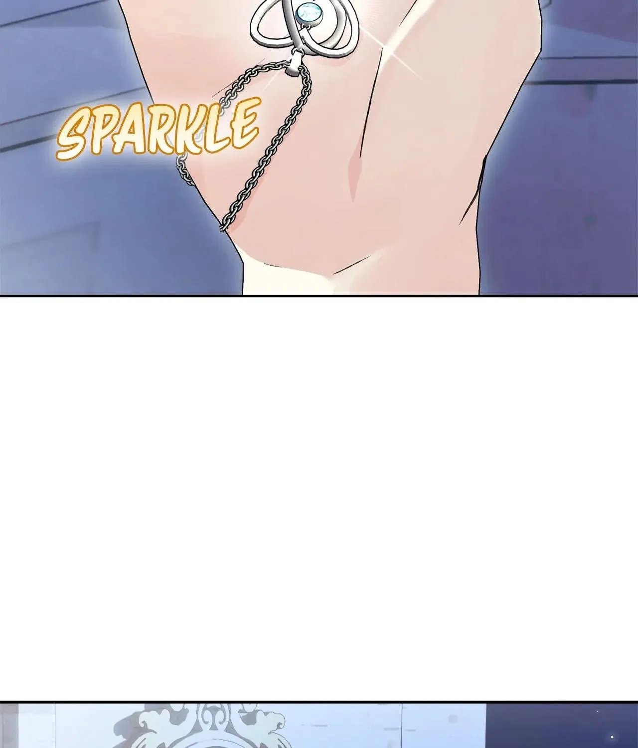 Read I Will Divorce the Duke chapter 2 image 102 on Lezhin