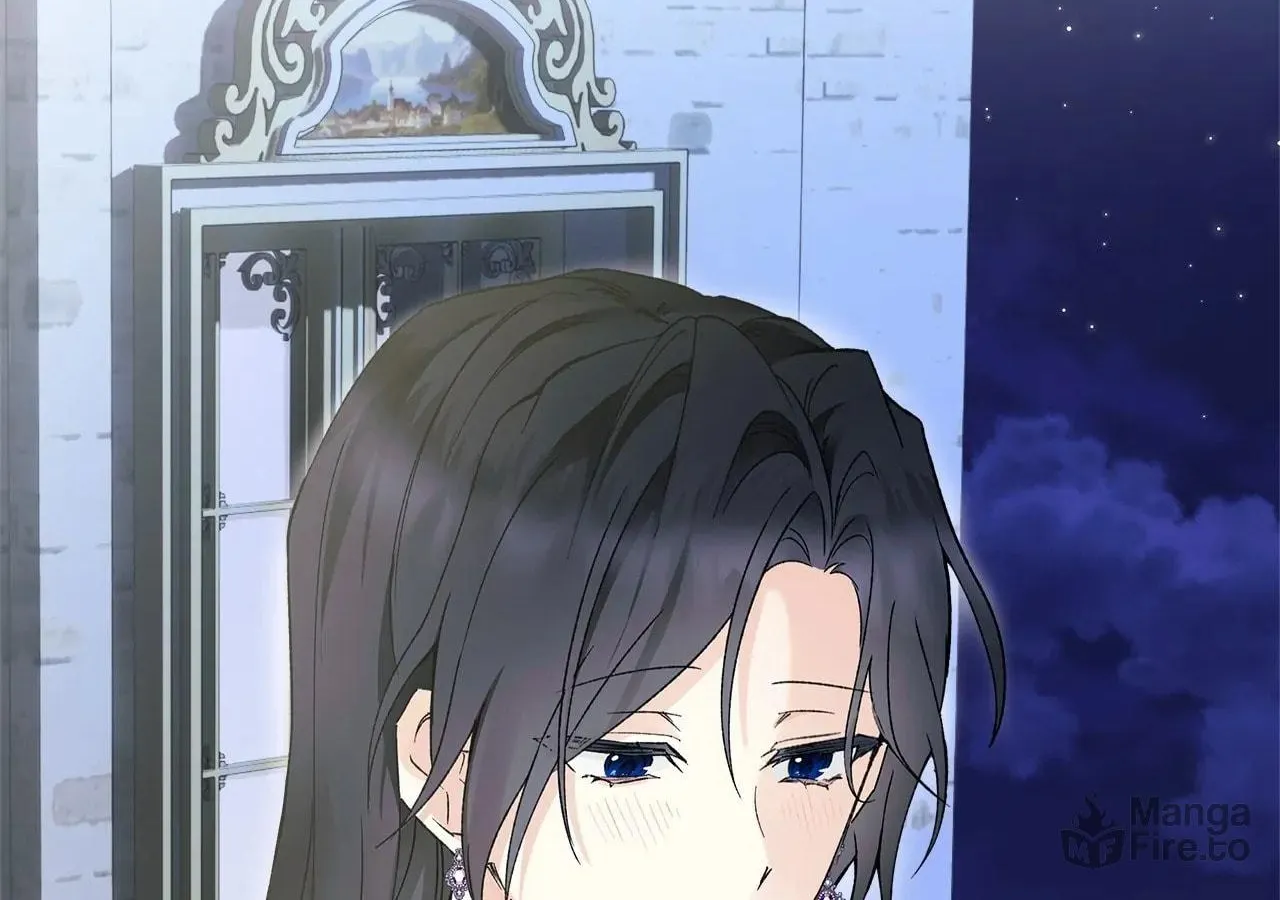 Read I Will Divorce the Duke chapter 2 image 103 on Lezhin