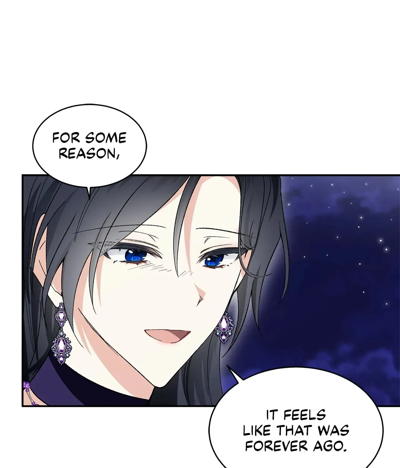 Read I Will Divorce the Duke chapter 2 image 105 on Lezhin