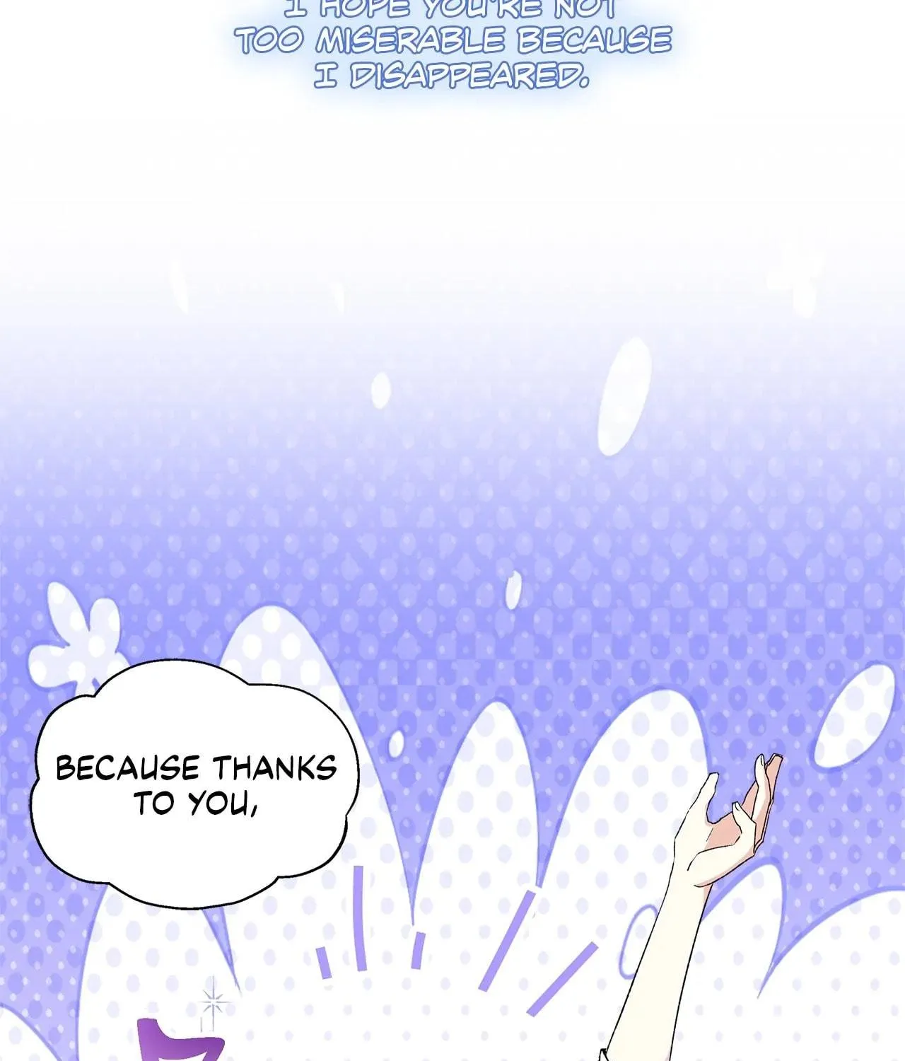 Read I Will Divorce the Duke chapter 2 image 107 on Lezhin