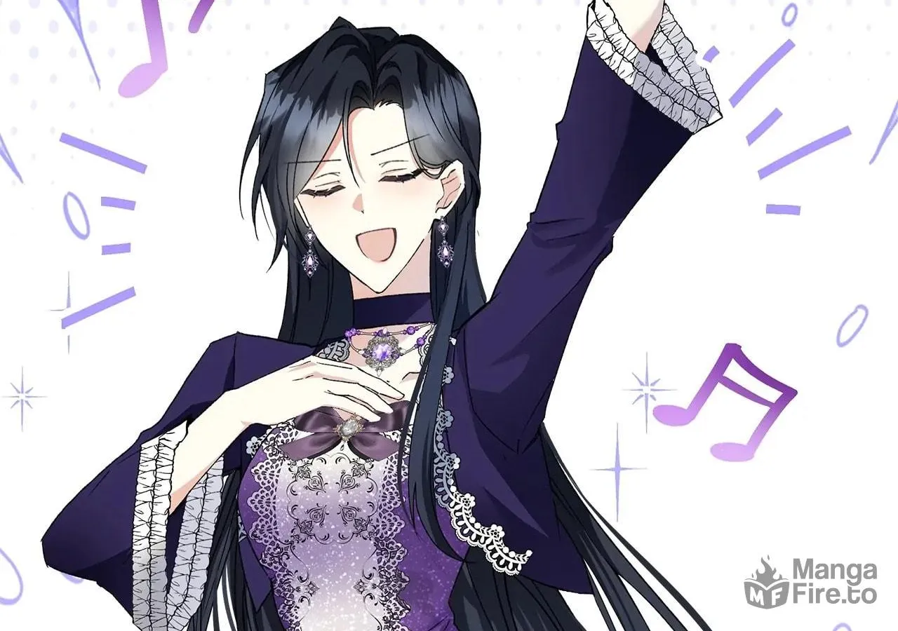 Read I Will Divorce the Duke chapter 2 image 108 on Lezhin