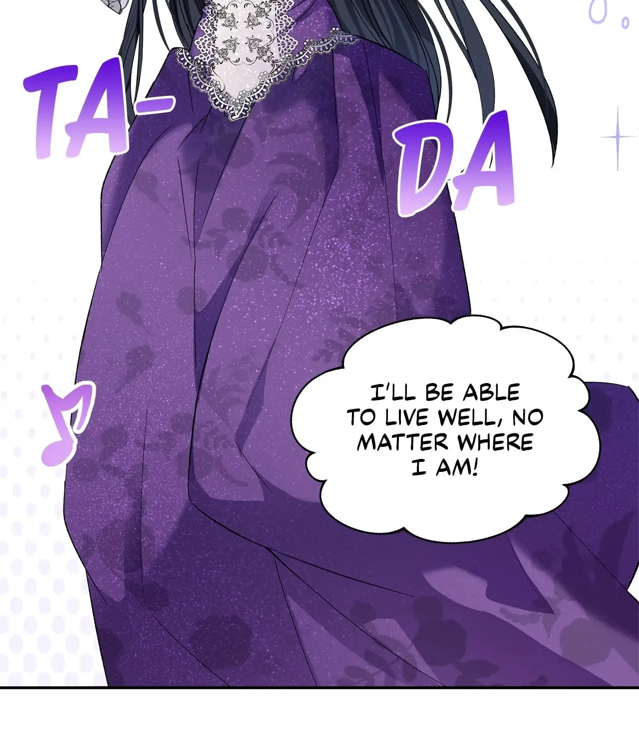 Read I Will Divorce the Duke chapter 2 image 109 on Lezhin